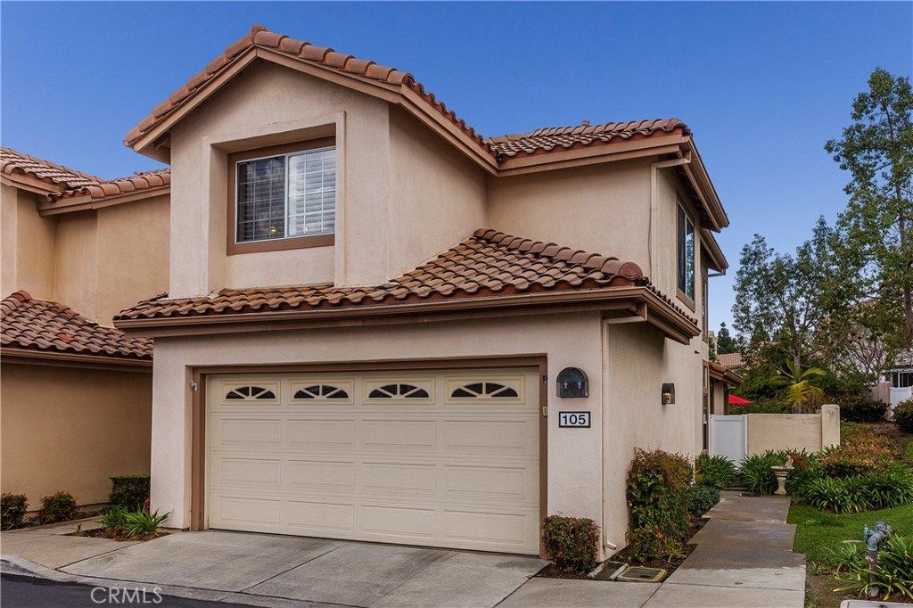 listing image 130728770547589441129
