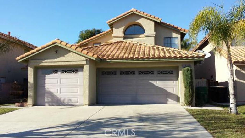 listing image 130720589662146364003