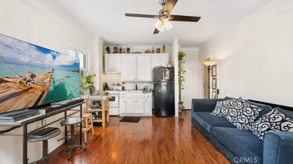 Long Beach, California 90802, United States, 1 Bedroom Bedrooms, ,1 BathroomBathrooms,Residential,Active,182563