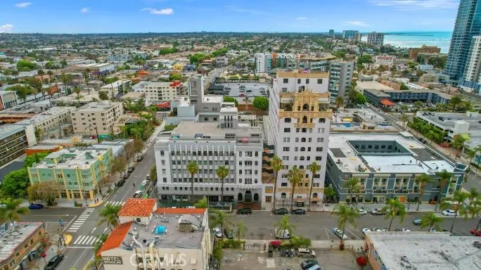 Long Beach, California 90802, United States, 1 Bedroom Bedrooms, ,1 BathroomBathrooms,Residential,Active,182563