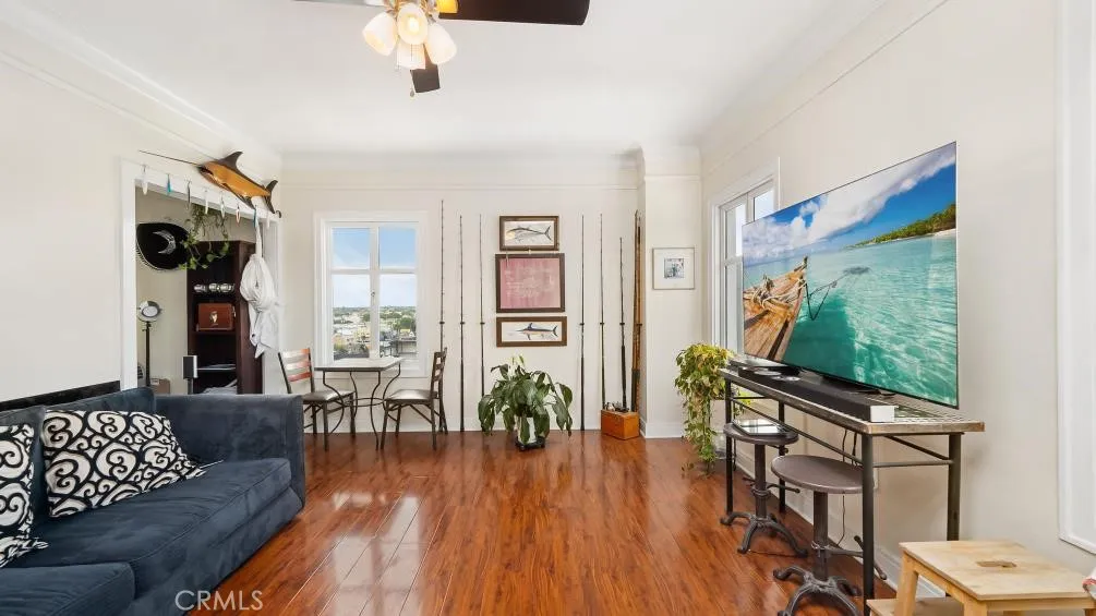 Long Beach, California 90802, United States, 1 Bedroom Bedrooms, ,1 BathroomBathrooms,Residential,Active,182563