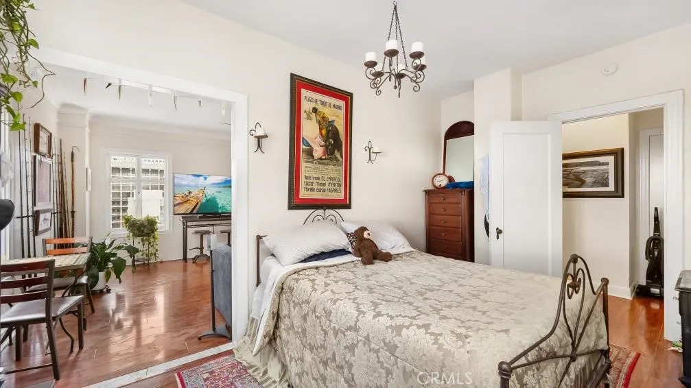 Long Beach, California 90802, United States, 1 Bedroom Bedrooms, ,1 BathroomBathrooms,Residential,Active,182563