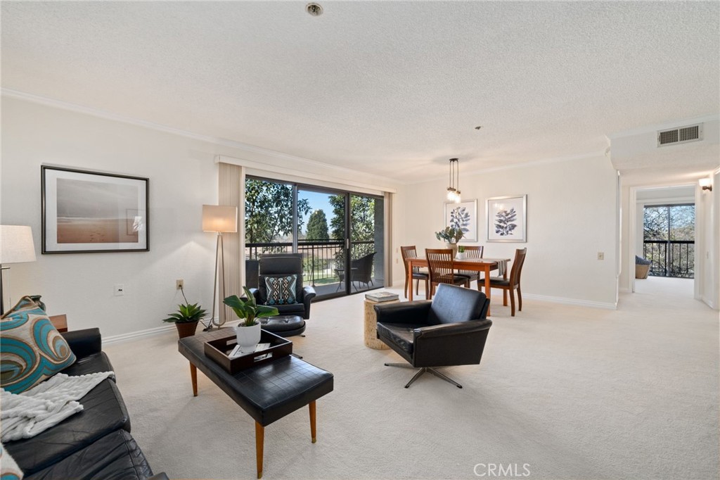 13650 Del Monte Drive 19 B