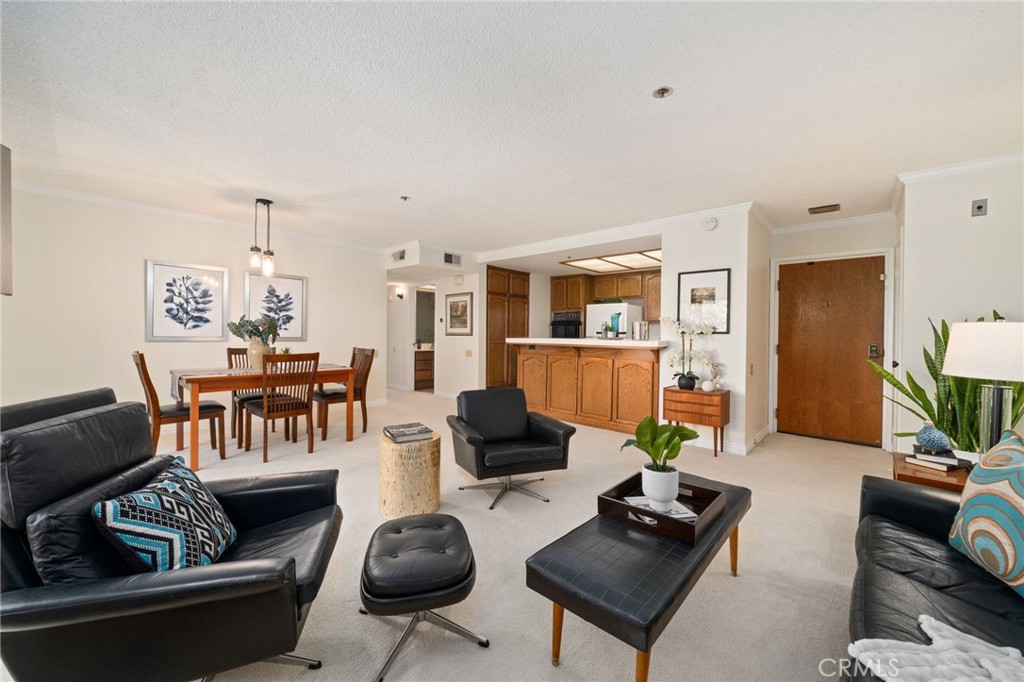 13650 Del Monte Drive 19 B