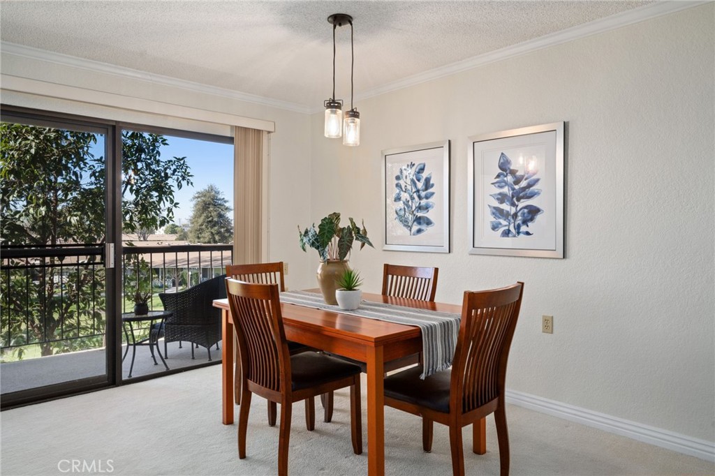 13650 Del Monte Drive 19 B
