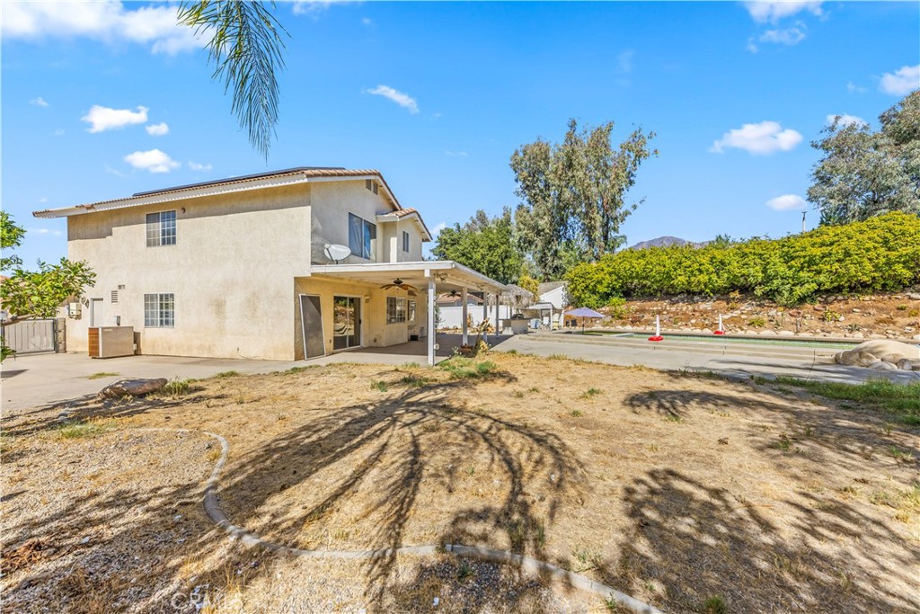 7831 Aberdeen Lane