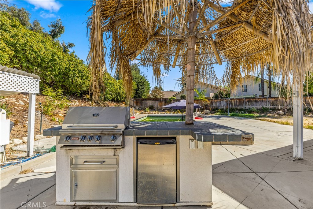 7831 Aberdeen Lane