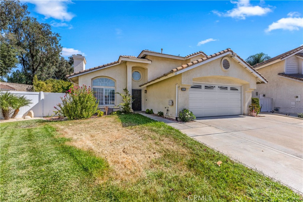 7831 Aberdeen Lane