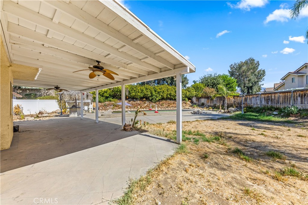 7831 Aberdeen Lane