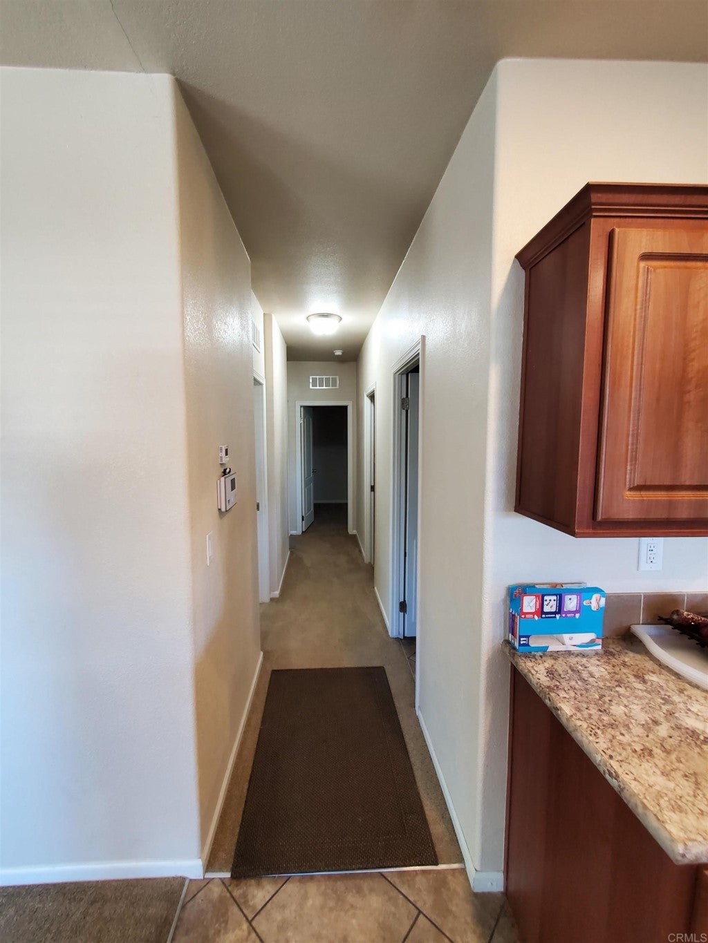 1575 W Valley Parkway 25