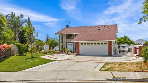Featured picture for the property PW24103132
