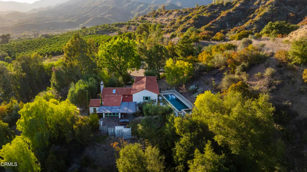 Ojai, California 93023, United States, 3 Bedrooms Bedrooms, ,4 BathroomsBathrooms,Residential,Active,83018 Ojai, California 93023, United States, 3 Bedrooms Bedrooms, ,4 BathroomsBathrooms,Residential,Active,83018