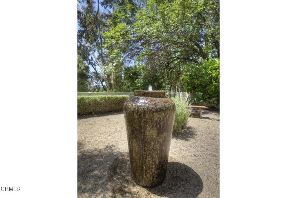 Ojai, California 93023, United States, 3 Bedrooms Bedrooms, ,4 BathroomsBathrooms,Residential,Active,83018