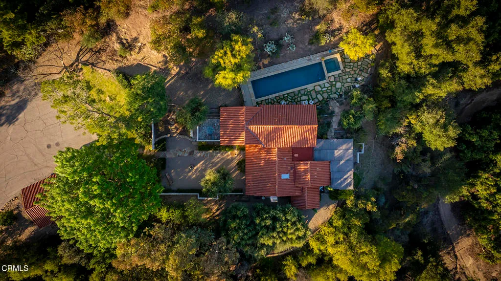 Ojai, California 93023, United States, 3 Bedrooms Bedrooms, ,4 BathroomsBathrooms,Residential,Active,83018