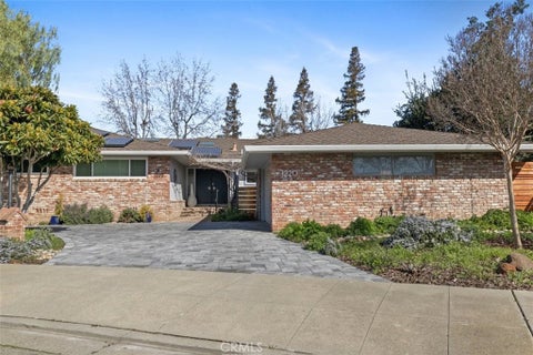 Photo of 1220 Glenwood Street, Livermore, CA 94550 (MLS # SB24043634)