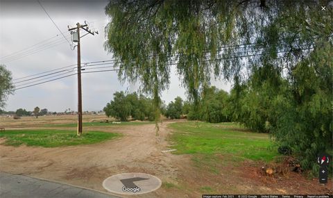 27255 Cottonwood Ave Moreno Valley CA 92555