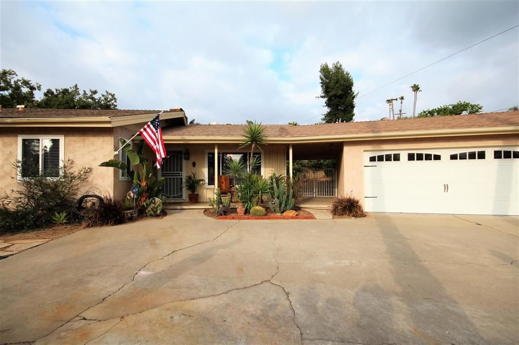listing image 130725749422753547432