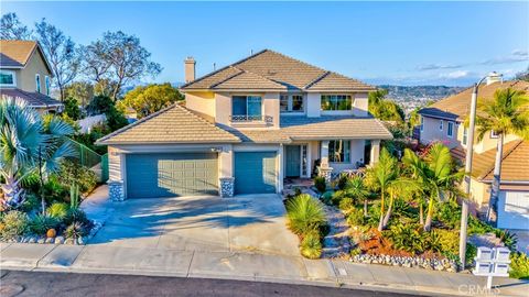 601 W Saint Andrews Avenue La Habra CA 90631