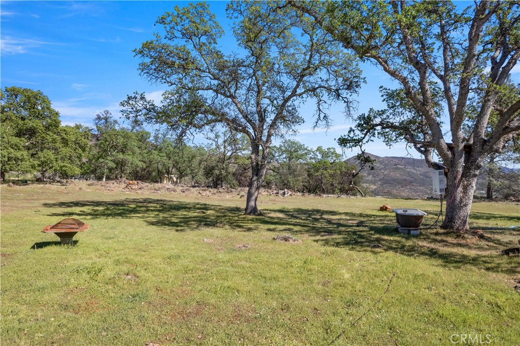 View Middletown, CA 95457 land