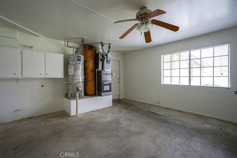 listing image 26