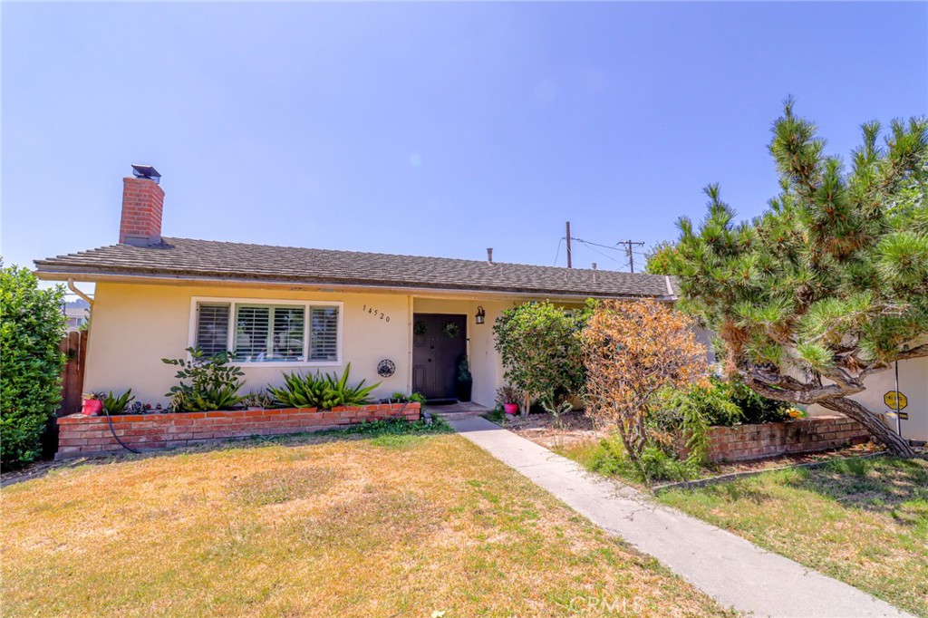 View Hacienda Heights, CA 91745 house