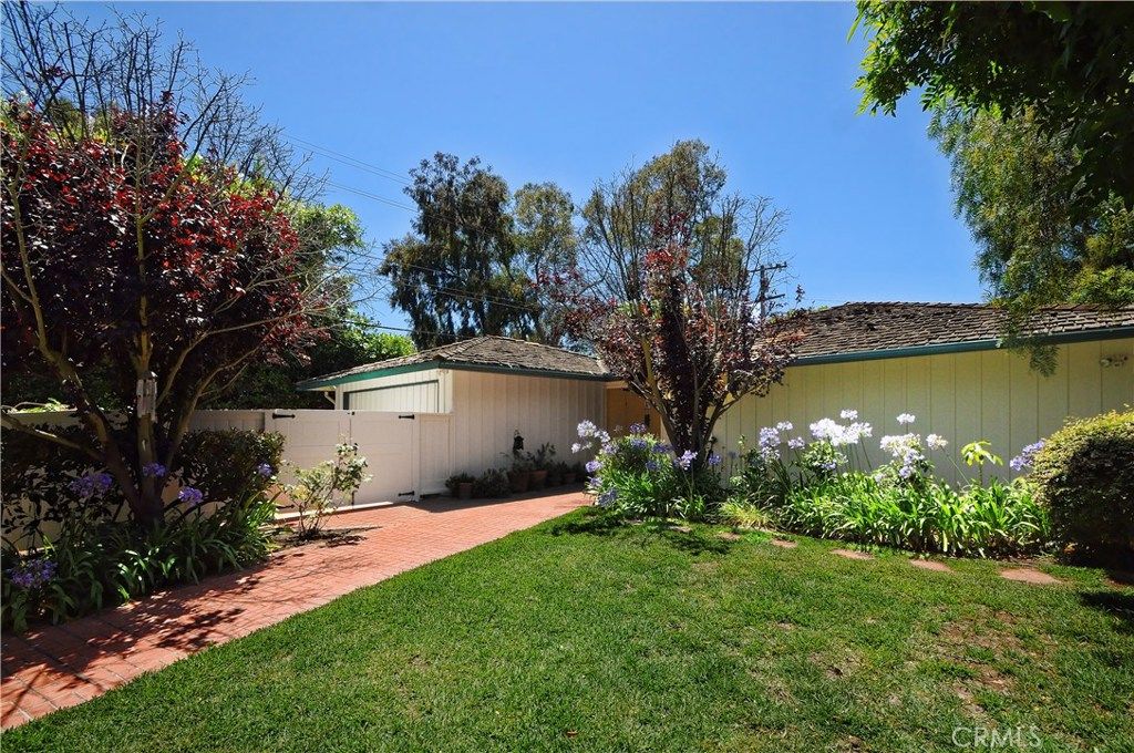 listing image 130720293333795734222