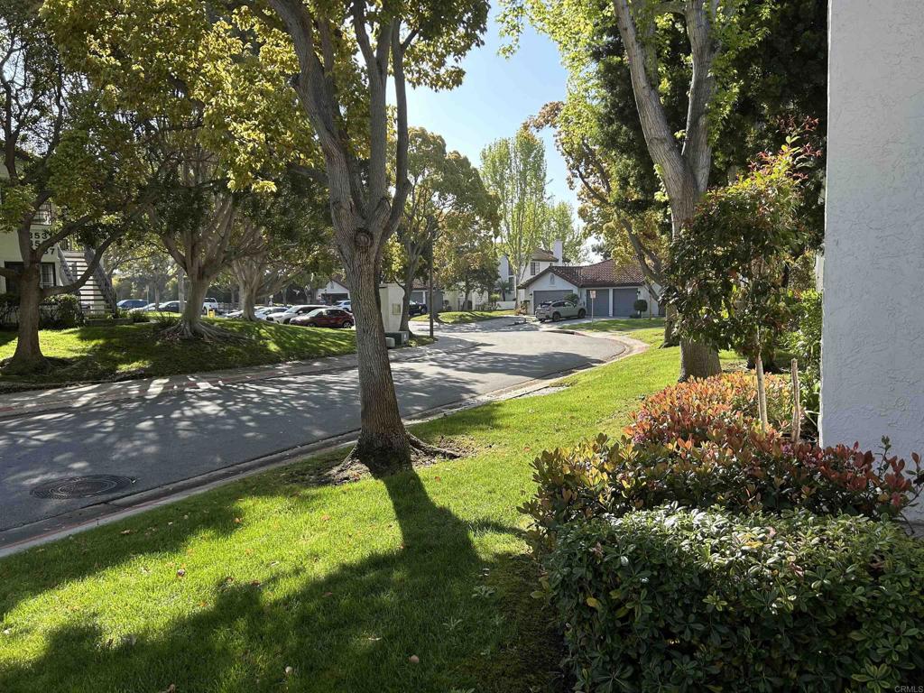 3546 Voyager Circle
