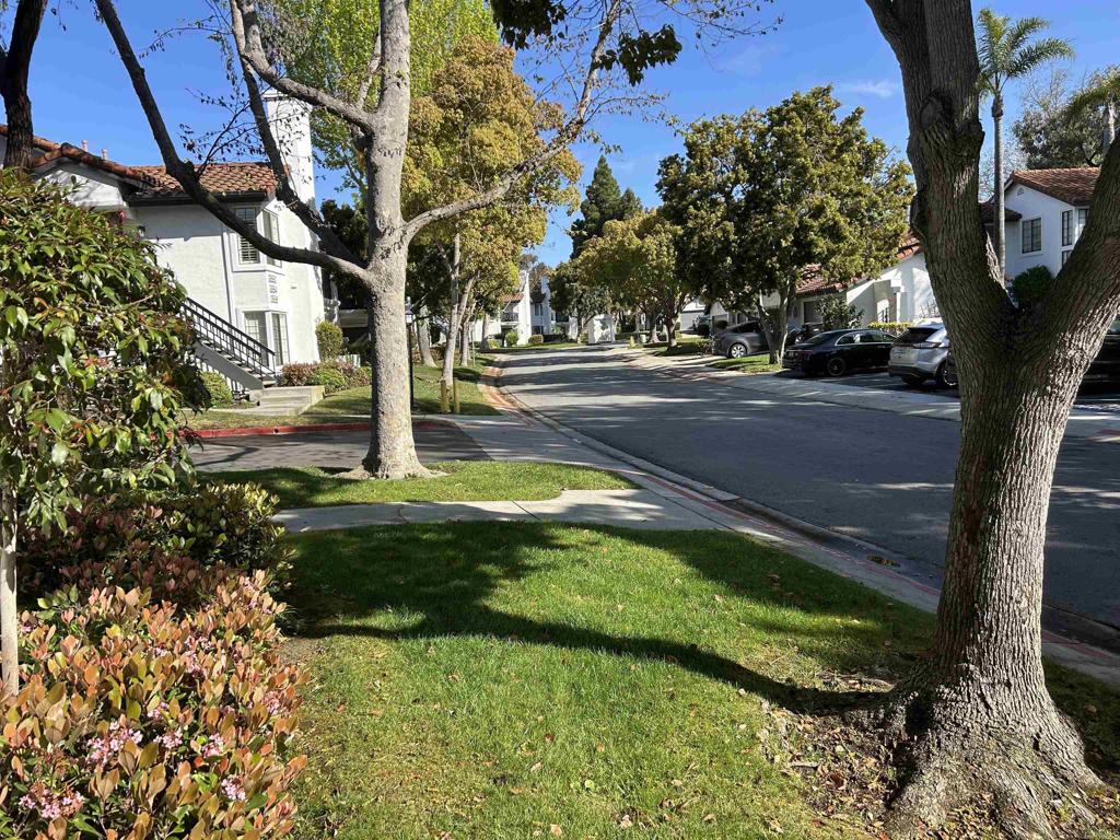 3546 Voyager Circle