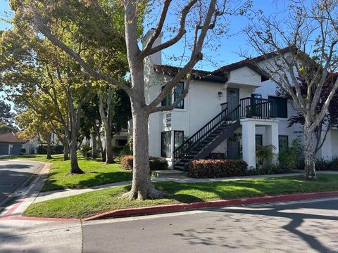 3546 Voyager Circle Carmel Valley CA 92130