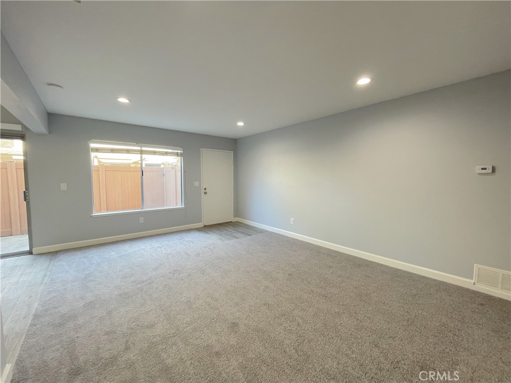 16901 Chaparral Avenue