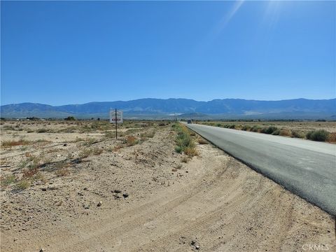 Photo of 0 Locust Parcel #0450-024-01 Avenue, Lucerne Valley, CA 92356 (MLS # HD23187323) Photo of 0 Locust Parcel #0450-024-01 Avenue, Lucerne Valley, CA 92356 (MLS # HD23187323)