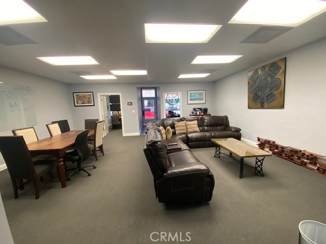 2410 W Valley Boulevard A