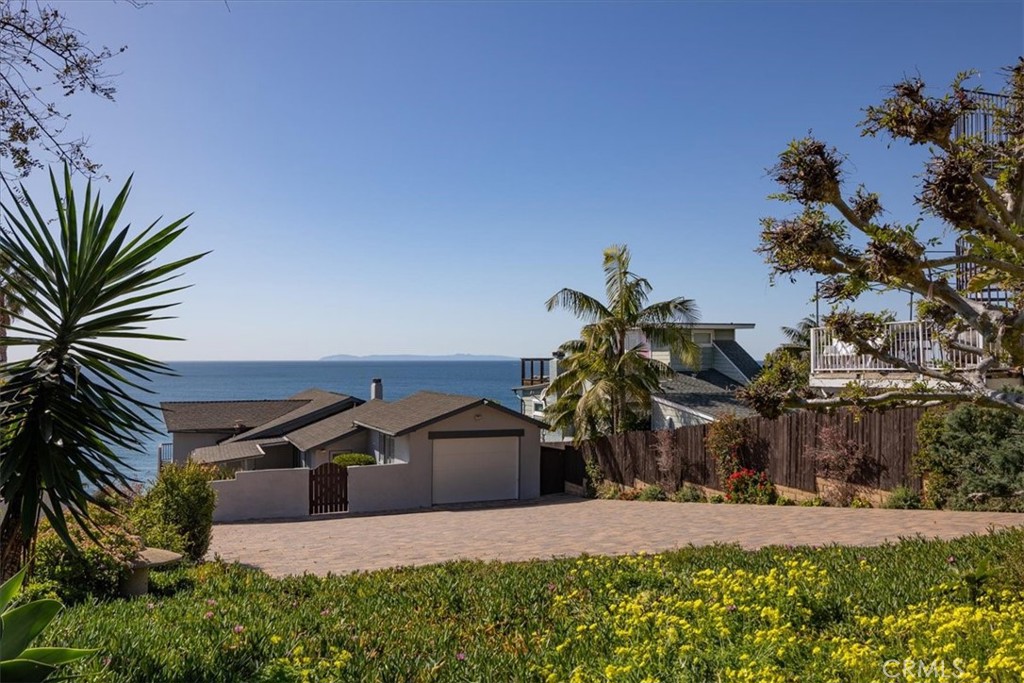 32051 Pacific Coast Highway