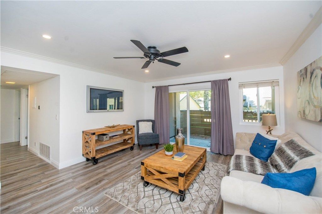 listing image 130720528748862315090