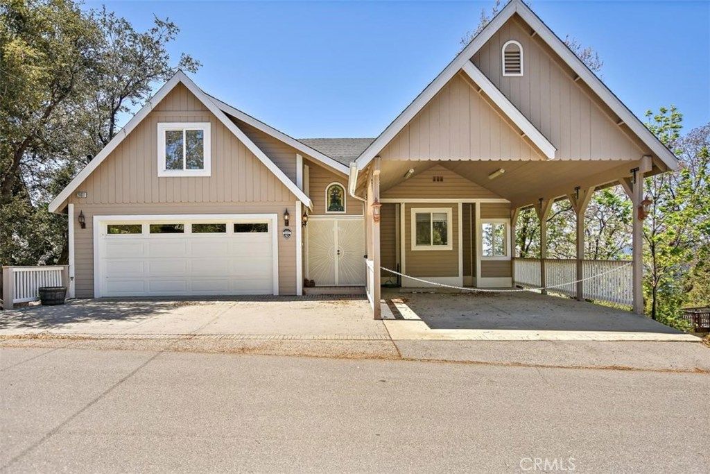 listing image 130727031217243879972