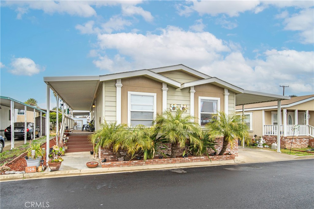 2755 Arrow Highway 106
