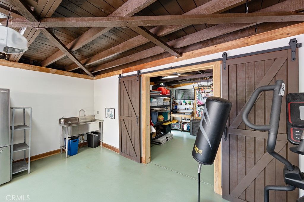 listing image 64