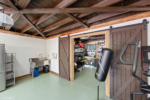 listing image 64