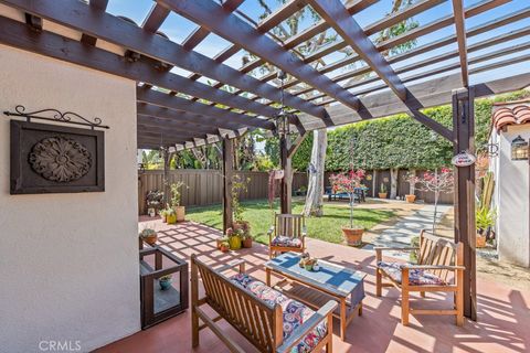 listing image 52