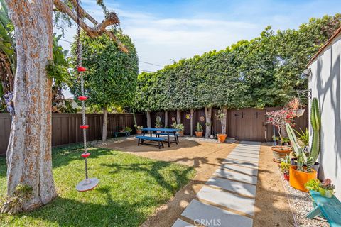 listing image 58