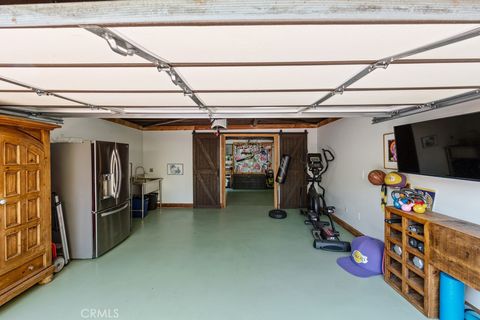 listing image 63