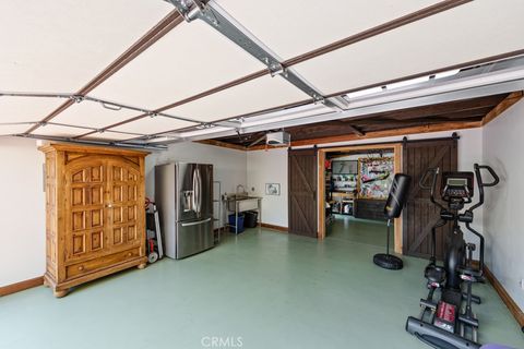 listing image 62