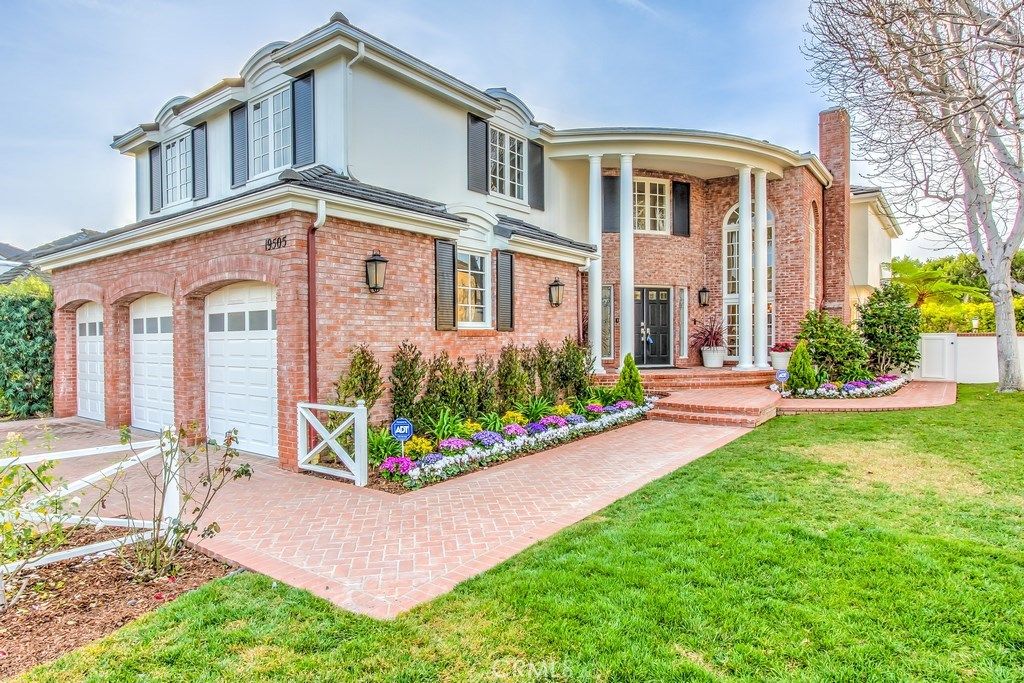 listing image 130720387997662235569