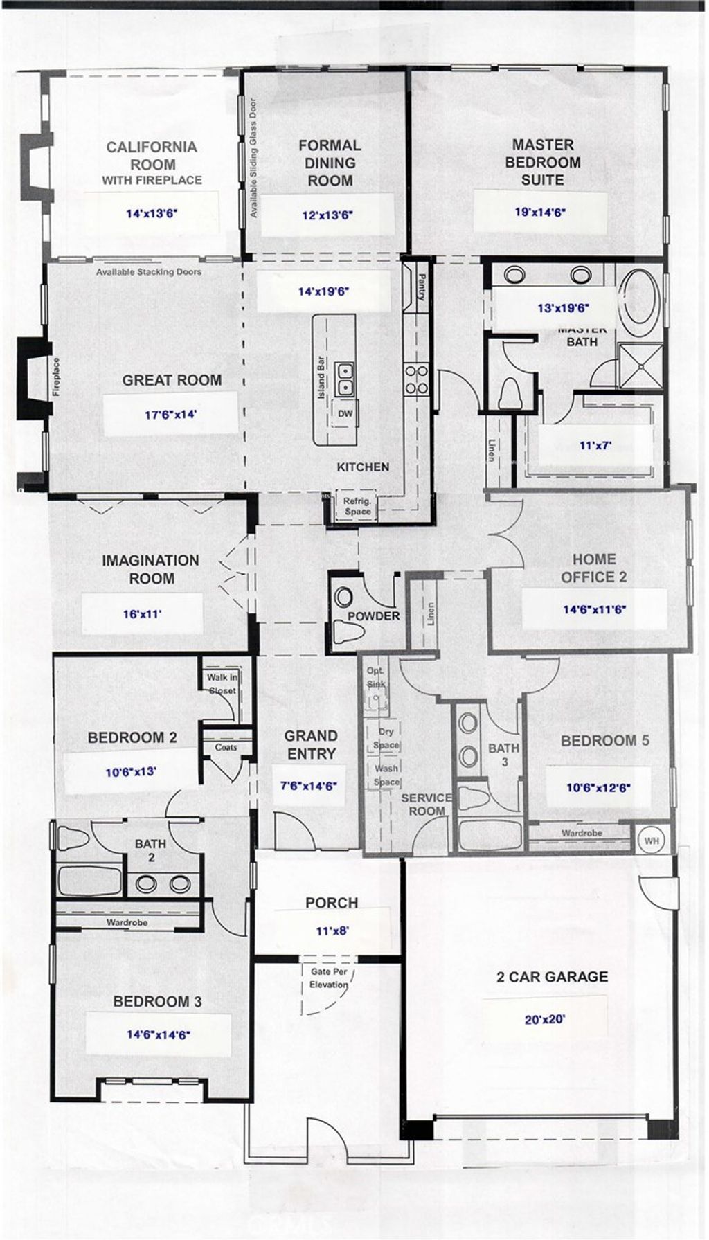 listing image 47