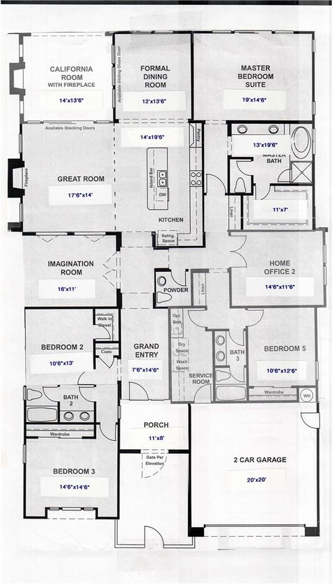 listing image 47