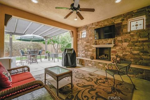 listing image 38