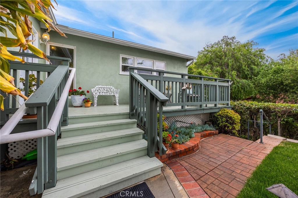 137 Hillcrest Drive