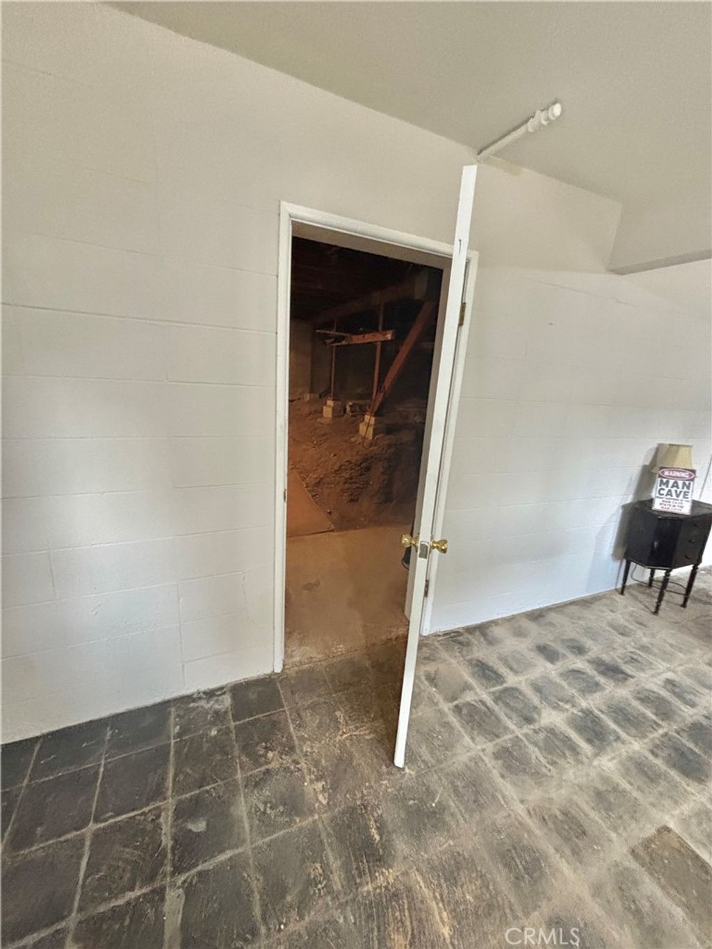 listing image 38
