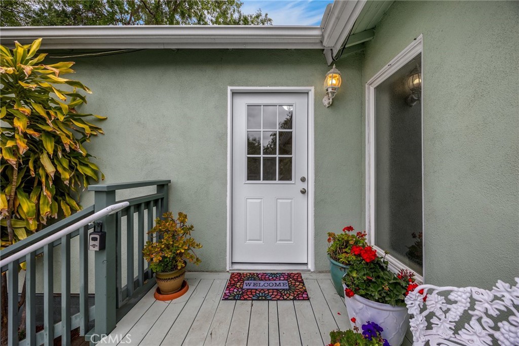 137 Hillcrest Drive