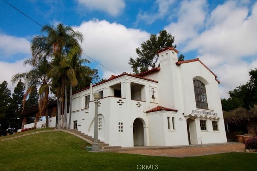 listing image 58